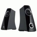 колонка Logitech Z-320