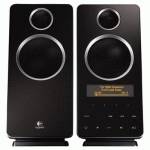 Logitech Z10