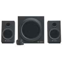 колонки Logitech Z333 980-001202