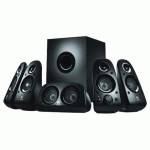 колонка Logitech Z506 980-000431