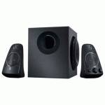 колонки Logitech Z623 980-000403