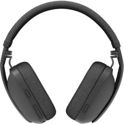 Logitech Zone Vibe 100 981-001213