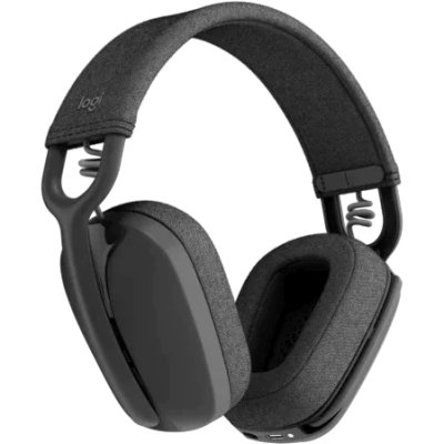 Logitech Zone Vibe 125 981-001126