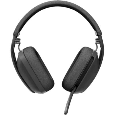 гарнитура Logitech Zone Vibe 125 981-001126