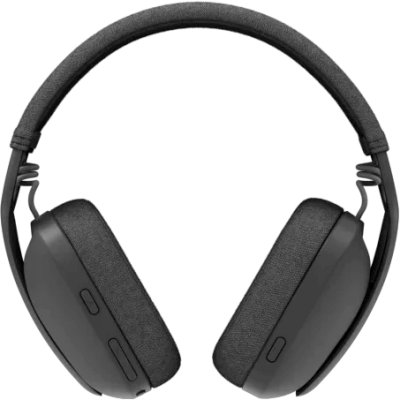Logitech Zone Vibe 125 981-001126