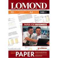 бумага Lomond 0102131