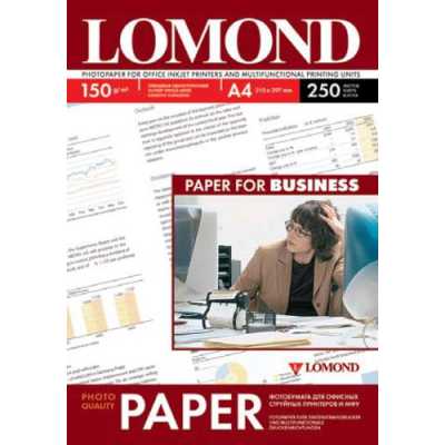

Lomond 0102133
