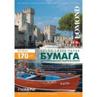 бумага Lomond 0300231