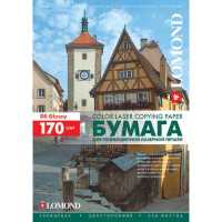 бумага Lomond 0310231
