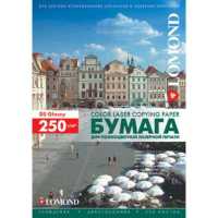 бумага Lomond 0310441