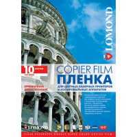 термопленка Lomond 0707411