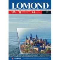 термопленка Lomond 0708415
