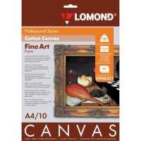 бумага Lomond 0908431