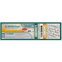 бумага Lomond 1202008