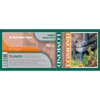 бумага Lomond 1202051