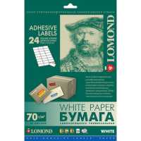 бумага Lomond 2100175