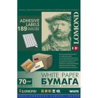 бумага Lomond 2100235