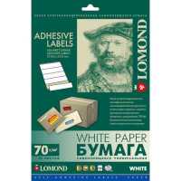бумага Lomond 2100245