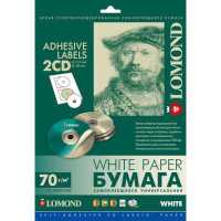 бумага Lomond 2101013