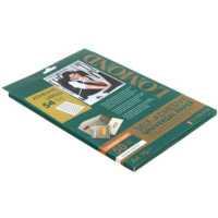 бумага Lomond 2103005