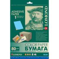 бумага Lomond 2140005