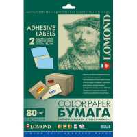 бумага Lomond 2140225