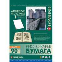 бумага Lomond 2210003
