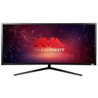 моноблок Loop LP-3400 L5