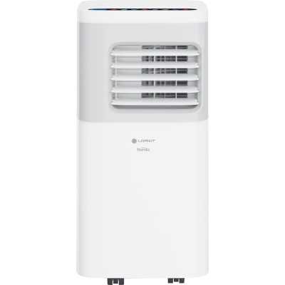 мобильный кондиционер Loriot Nordic LPAC-12TP