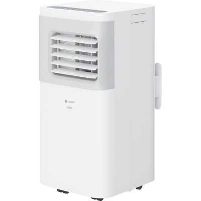 Loriot Nordic LPAC-12TP