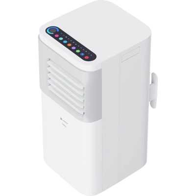 мобильный кондиционер Loriot Nordic LPAC-12TP