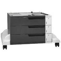 HP C3F79A
