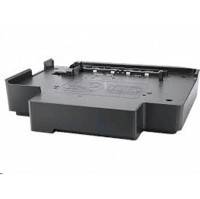 HP A8Z70A