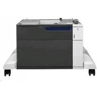 HP C2H56A