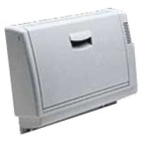 HP C8568A