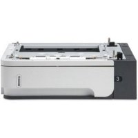 HP CB518A