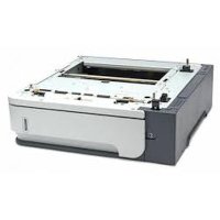 HP CB518A