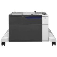 HP CE792A
