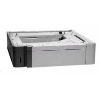 HP CZ261A