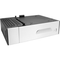 лоток HP G1W43A