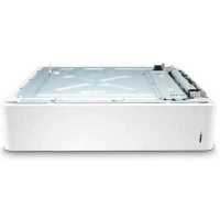 лоток HP T3V27A