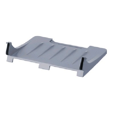 

Samsung CLX-STK110-SEE