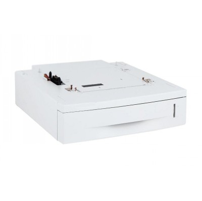 

Xerox 098N02190