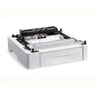 

Xerox