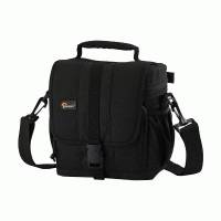 сумка для фотоаппарата LowePro Adventura 140