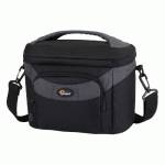 сумка для фотоаппарата LowePro Cirrus 140