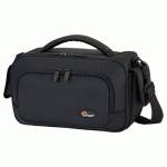 сумка для фотоаппарата LowePro Clips 140