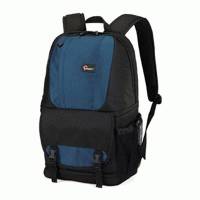 сумка для фотоаппарата LowePro Fastpack 200 Blue