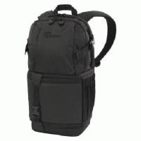 сумка для фотоаппарата LowePro Fastpack DSLR Video 150 AW