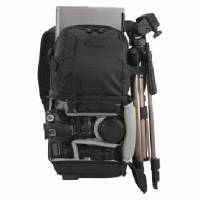 LowePro Fastpack DSLR Video 150 AW